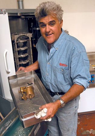 ultrasonic-carburetor-cleaner-leno.jpg ultrasonic-carburetor-cleaner-leno.jpg