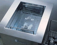 ultrasonic-carburetor-cleaner.jpg ultrasonic-carburetor-cleaner.jpg